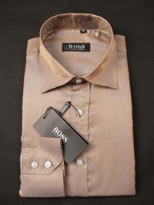 BOSS shirts-354